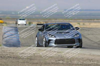 media/Sep-14-2025-Speed Ventures (Sun) [[b2951cd086]]/Red/Session 2 (Grapevine)/